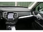 Volvo XC90 2.0 T8 Twin Engine AWD Inscription, SOH 91% ,LEER, NAVIGATIE, CAMERA, PANORAMADAK, TREKHAAK