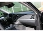 Volvo XC90 2.0 T8 Twin Engine AWD Inscription, LEER, NAVIGATIE, CAMERA, PANORAMADAK, TREKHAAK