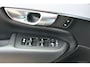 Volvo XC90 2.0 T8 Twin Engine AWD Inscription, SOH 91% ,LEER, NAVIGATIE, CAMERA, PANORAMADAK, TREKHAAK