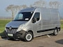 Renault Master 2.3 L2H2 Imperiaal NAP!