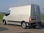 Renault Master 2.3 L2H2 Imperiaal NAP!