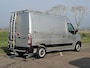 Renault Master 2.3 L2H2 Imperiaal NAP!