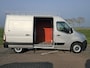 Renault Master 2.3 L2H2 Imperiaal NAP!