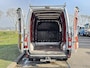 Renault Master 2.3 L2H2 Imperiaal NAP!