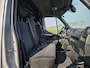 Renault Master 2.3 L2H2 Imperiaal NAP!