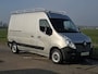 Renault Master 2.3 L2H2 Imperiaal NAP!