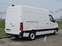 Mercedes-Benz Sprinter 315 L2H2 3.5t-Trekhaak