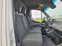 Mercedes-Benz Sprinter 315 L2H2 3.5t-Trekhaak