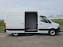 Mercedes-Benz Sprinter 315 L2H2 3.5t-Trekhaak