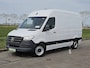 Mercedes-Benz Sprinter 315 L2H2 3.5t-Trekhaak