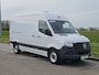 Mercedes-Benz Sprinter 315 L2H2 3.5t-Trekhaak