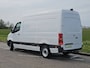 Mercedes-Benz Sprinter 315 L2H2 3.5t-Trekhaak