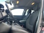 Renault Captur 1.2 TCe 120PK 4 CILINDER Dynamique TREKHAAK