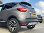 Renault Captur 1.2 TCe 120PK 4 CILINDER Dynamique TREKHAAK