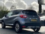 Renault Captur 1.2 TCe 120PK 4 CILINDER Dynamique TREKHAAK