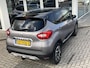 Renault Captur 1.2 TCe 120PK 4 CILINDER Dynamique TREKHAAK