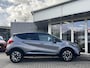 Renault Captur 1.2 TCe 120PK 4 CILINDER Dynamique TREKHAAK