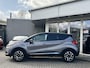 Renault Captur 1.2 TCe 120PK 4 CILINDER Dynamique TREKHAAK