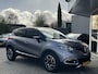Renault Captur 1.2 TCe 120PK 4 CILINDER Dynamique TREKHAAK