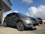 Renault Captur 1.2 TCe 120PK 4 CILINDER Dynamique TREKHAAK