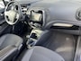 Renault Captur 1.2 TCe 120PK 4 CILINDER Dynamique TREKHAAK