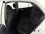 Kia Picanto 1.0 DPi ComfortLine 5p Airco, Cruise control, A start stop, Mistlamp, Radio