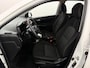 Kia Picanto 1.0 DPi ComfortLine 5p Airco, Cruise control, A start stop, Mistlamp, Radio