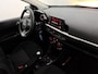 Kia Picanto 1.0 DPi ComfortLine 5p Airco, Cruise control, A start stop, Mistlamp, Radio