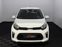 Kia Picanto 1.0 DPi ComfortLine 5p Airco, Cruise control, A start stop, Mistlamp, Radio
