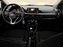 Kia Picanto 1.0 DPi ComfortLine 5p Airco, Cruise control, A start stop, Mistlamp, Radio