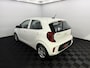 Kia Picanto 1.0 DPi ComfortLine 5p Airco, Cruise control, A start stop, Mistlamp, Radio
