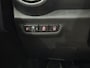 Kia Picanto 1.0 DPi ComfortLine 5p Airco, Cruise control, A start stop, Mistlamp, Radio
