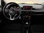 Kia Picanto 1.0 DPi ComfortLine 5p Airco, Cruise control, A start stop, Mistlamp, Radio