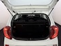 Kia Picanto 1.0 DPi ComfortLine 5p Airco, Cruise control, A start stop, Mistlamp, Radio