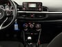 Kia Picanto 1.0 DPi ComfortLine 5p Airco, Cruise control, A start stop, Mistlamp, Radio