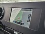 Mercedes-Benz Sprinter 315 L2H2 RWD Automaat