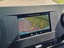 Mercedes-Benz Sprinter 315 L2H2 RWD Automaat