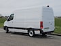Mercedes-Benz Sprinter 315 L2H2 RWD Automaat