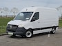 Mercedes-Benz Sprinter 315 L2H2 RWD Automaat
