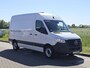 Mercedes-Benz Sprinter 315 L2H2 RWD Automaat