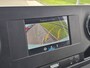 Mercedes-Benz Sprinter 315 L2H2 RWD Automaat