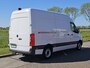 Mercedes-Benz Sprinter 315 L2H2 RWD Automaat