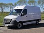 Mercedes-Benz Sprinter 315 L2H2 RWD Automaat
