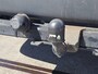 Mercedes-Benz Sprinter 315 L2H2 RWD Automaat