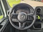 Mercedes-Benz Sprinter 315 L2H2 RWD Automaat