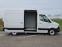 Mercedes-Benz Sprinter 315 L2H2 RWD Automaat