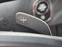 Mercedes-Benz Sprinter 315 L2H2 RWD Automaat