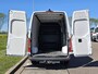 Mercedes-Benz Sprinter 315 L2H2 RWD Automaat