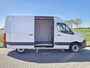 Mercedes-Benz Sprinter 315 L2H2 RWD Automaat