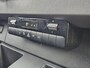 Mercedes-Benz Sprinter 315 L2H2 RWD Automaat